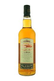 The Best Affordable Irish Whiskey 5 Bottles To Try Under 30 Irish Whiskey Whiskey Irish Whiskey Brands