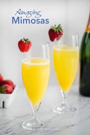 Image result for Mimosa