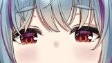 イルラ・ルミエール