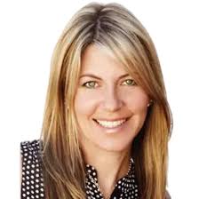 Hassie Harrison & Ryan Bingham Acquire Topanga Single Family Home For  $4.58M