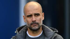 Guardiola to Make Major Changes at “City” Ahead of New Season