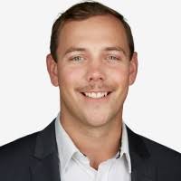 30+ "David Clancy" profiles