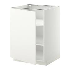 Thanks to the special care in designing almost all ikea furniture can be purchased. Home Outdoor Furniture Affordable Well Designed Ikea Kitchen Cabinets Ikea Ikea Kitchen