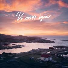 Never miss another show from monica mac. Vi M Ts Igen Single Feat Moonica Mac Arvid Nero Single By Blandade Art Ad Moonica Feat Mac Arvid Affiliate Nature Natural Landmarks Art