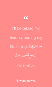 Ed Sheeran Love Quote Idea How Would You Feel Lyrics I Ll Be Taking My Time Spending My Bible Quotes About Love Ed Sheeran Lyrics Love Quotes With Images Song lyric quotes lyric art music lyrics music quotes dead by sunrise park quotes linkin park chester mike shinoda in loving memory. ed sheeran love quote idea how would