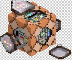 Next, head to the 'downloads' folder in the fx file explorer, open the mod and select the option to import it to minecraft pe​. Minecraft Pocket Edition Roblox Minecraft Mods Png Clipart Command Command Block Gaming Minecraft Minecraft Mods Free