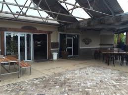 Located in glenorie, this romantic apartment building is 1.3 mi (2.2 km) from hawkesbury river and within 6 mi (10 km) of wollemi. Glenorie Bakery Picture Of Glenorie Bakery Glenorie Tripadvisor
