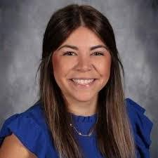 Ginger Gamble's Instagram, Twitter & Facebook