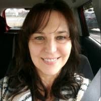 Stacey Gebbia-Stewart