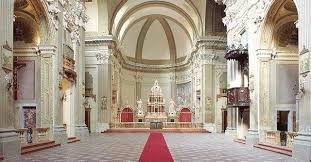 Image result for chiese di modena