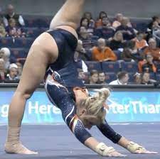 ボード womans gymnastics のピン