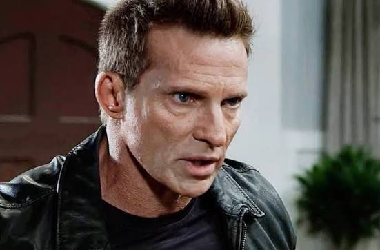 General Hospital Spoilers: Jason Returns A Changed Man – WSB Trauma Leaves  Him Battling PTSD?