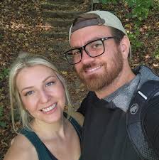 Has anyone tested their water hardness in the past? Looking for an average.