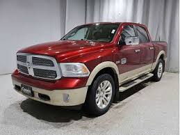 Image result for Omaha Orange 2014 Dodge Truck