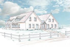 Auf ferienwohnung.de finden sie unabhängige meinungen zu ferienhäusern und ferienwohnungen von anderen urlaubern, die das feriendomizil schon besucht haben. Ferienwohnung De Veermaster Langeoog Otzumer Weg