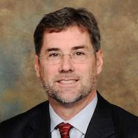 Schools with an Exceptional Health Informatics Faculty