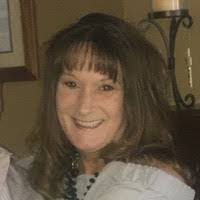 John Syzdek's Instagram, Twitter & Facebook