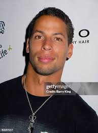 50 Real Men Of Reality Tv Calendar Release Party Stock Photos, High-Res  Pictures, and Images