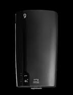Check spelling or type a new query. Https Www Delonghi Com Global Instructionmanuals En Dinamica Espresso Machine Ecam35020w Manual Pdf
