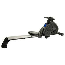 Check spelling or type a new query. Costway 800w Folding Treadmill Electric Portable Motorized Power Running Contemporary Home Gym Equipment By Goplus Corp Houzz