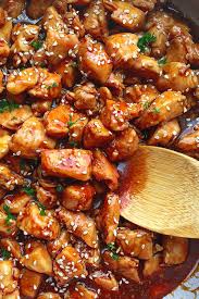 Teriyaki Chicken Rice Bowl Modernmealmakeover Recipe Teriyaki Chicken Rice Bowl Teriyaki Chicken And Rice Rice Bowls Recipes