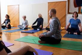 We did not find results for: Jaya Yoga Venice Jaya Yoga Venezia