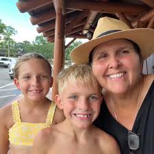 Wishing Emma Mauceri a very happy Birthday for today.