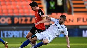 Reims vs lorient correct score predictions. Xica7n0bzvjhjm