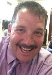 Obituary of Christopher Brad Sweeney