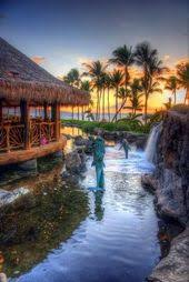 6 Best All Inclusive Resorts In Hawaii Global Traveler Hawaii Resorts Hawaii Vacation Vacation Places