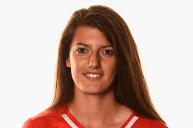 Wir setzen auf unserer website cookies ein. Florijana Ismaili Schweizer Fussballnationalspielerin Nach Badeunfall Vermisst Gala De