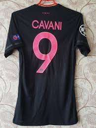 I won't let you pull out. Paris Saint Germain Third Football Shirt 2015 2016 Sponsored By Emirates