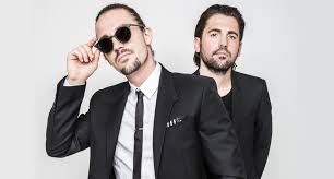 #tuuuuuuuuuuune #word vomit #like mike #basketball #lil bow wow. Dimitri Vegas Like Mike Tomorrowland Is A Musical Playground Where You Can Experience All Genres Djmag Com