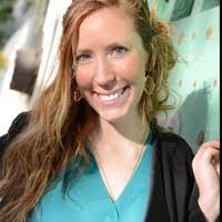 Marisa Pennington's Instagram, Twitter & Facebook