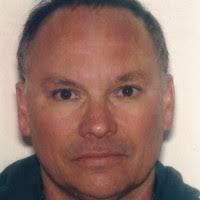 30+ profils pour “Enderlé”