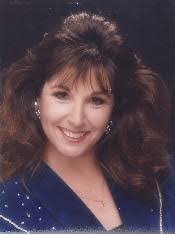 Patsy Slater's Instagram, Twitter & Facebook