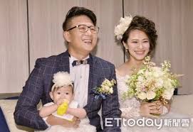 5,276 likes · 19 talking about this. ç« å®¶ç'„ç›¸é—œæ–°èž ç¬¬1é  ç« å®¶ç'„ç›¸é—œæ–°èž Ettodayæ–°èžé›²