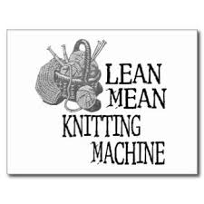 Knitting jokes voted the funniest by the internet. Trendy Knitting Humor Jokes Projects Ideas