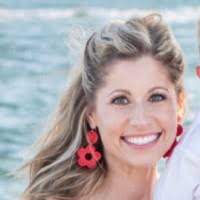 10+ "Ash Bailey" profiles