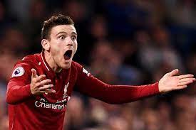 Goals, videos, transfer history, matches, player ratings and much more available in the profile. Andy Robertson Reveals Why His Dream Move To Liverpool Nearly Didn T Happen And Who He Almost Joined Instead Liverpool Echo