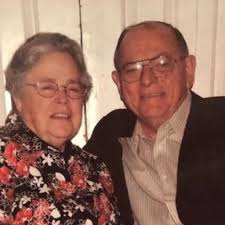 Otis Wayne Bogan Obituary August 17, 2020