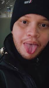 Carlos Charry (@carloscharry94)