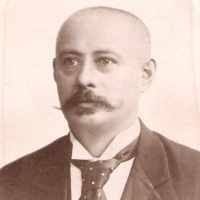 Johannes Hendrik Karel Schmidt (1853–1928) • FamilySearch