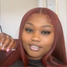 Slow cooker barbequed beef ribs recipe