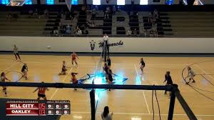 Many sports fans prefer it to live stream sports channels like sky sports, espn etc., and watch their favorite sports events online. Open Spaces Sports Channel 3 Kansas Live Stream Scores Schedule Meridix Platform
