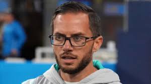 Jets CB Kris Boyd's friend gives update after shooting