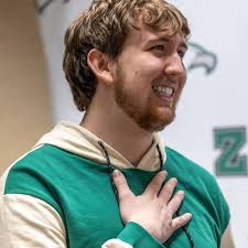 Friday Five_8December2023