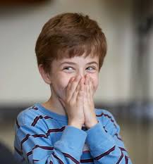 Smart Start: 5 Years