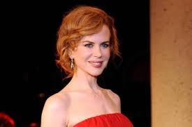 Plus concrètement, c'est une base rousse aux reflets le blond vénitien tire son nom de la renaissance italienne. Je Suis Rousse Quelles Couleurs Porter Paperblog