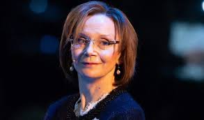 Жизнь самой ирины купченко тоже нельзя назвать безоблачной. Irina Kupchenko Biografiya Foto Lichnaya Zhizn Muzh I Deti Rost 2021